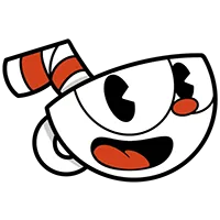 Cuphead - OvO Unblocked
