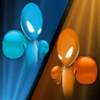 Drunken Boxing - OvO Unblocked