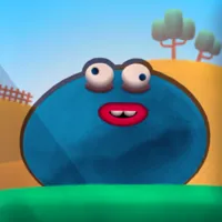 Eugenes Life - OvO Unblocked