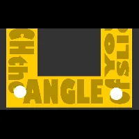 Fat Slice - OvO Unblocked