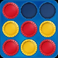 Four In A Row - OvO Unblocked