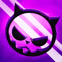 Fury Wars - OvO Unblocked