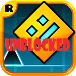 Geometry Dash - OvO Unblocked