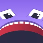 Gobble - OvO Unblocked