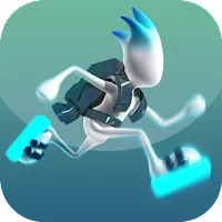 Gswitch - OvO Unblocked