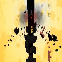 Halloween Helix - OvO Unblocked