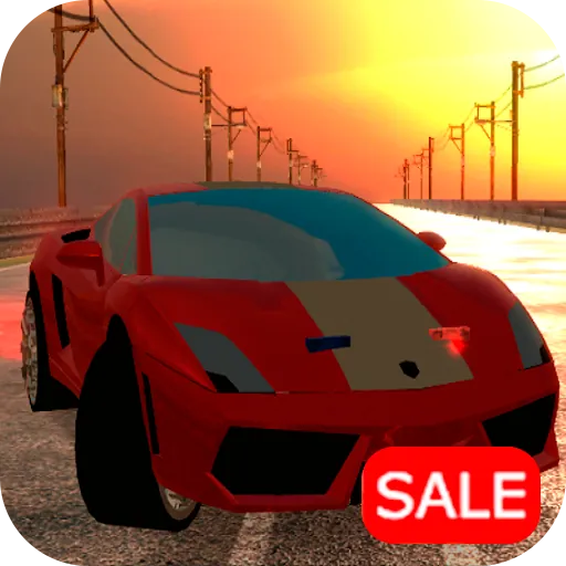 Highway Racer 3D - OvO Unblocked