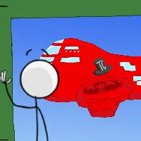 Infiltrating The Airship - OvO Unblocked