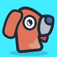 Merge Party - OvO Unblocked