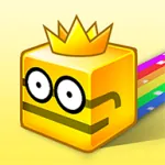 Paper Io 2 - OvO Unblocked