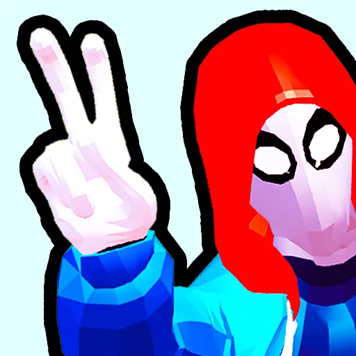 Parkour Climb And Jump - OvO Unblocked