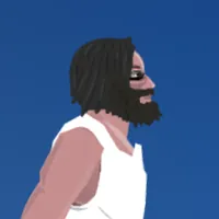 Short Life - OvO Unblocked