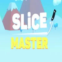 Slice Master - OvO Unblocked