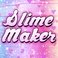 Slimemaker - OvO Unblocked