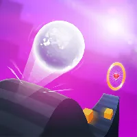 Slopey - OvO Unblocked