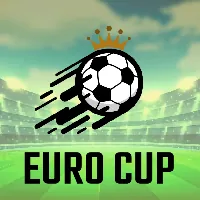 Soccer Skills Euro Cup - OvO Unblocked