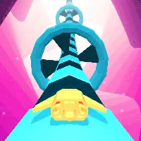 Supernova - OvO Unblocked