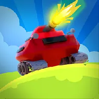 Tanko Io - OvO Unblocked