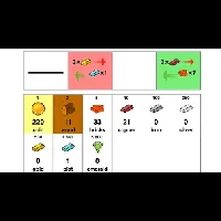 Tradecraft - OvO Unblocked