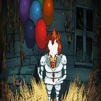 Trollface Quest Horror 2 - OvO Unblocked