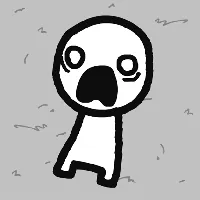 We Become What We Behold - OvO Unblocked