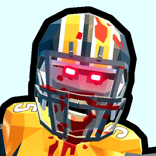 Zombies Shooter Part 2 - OvO Unblocked