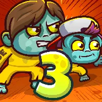 Zoom Be 3 - OvO Unblocked