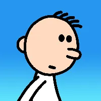 Poor Eddie - OvO Unblocked