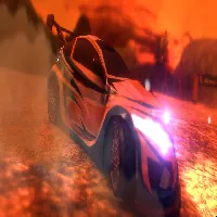 Rally Point 3 - OvO Unblocked