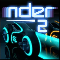 Rider 2 - OvO Unblocked