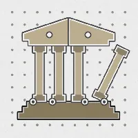 Shape Fold Html5 - OvO Unblocked