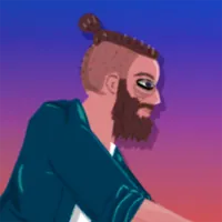 Short Ride - OvO Unblocked