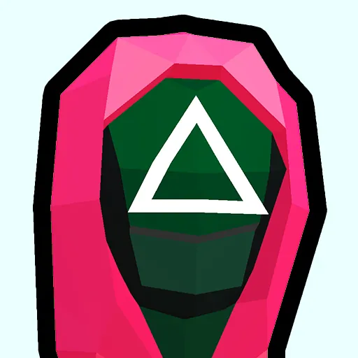 Squid Battle Simulator - OvO Unblocked