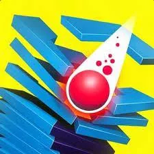 Stackbounce - OvO Unblocked