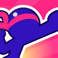 Stick Fighter - OvO Unblocked