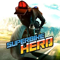 Superbike Hero - OvO Unblocked