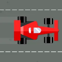 Survival Race - OvO Unblocked