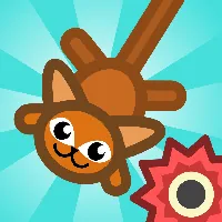 Tail Swing - OvO Unblocked