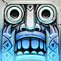 Temple Run 2 Frozen Shadows - OvO Unblocked