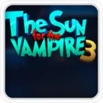 The Sun For The Vampire 3 - OvO Unblocked