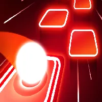 Tiles Hop 3D - OvO Unblocked