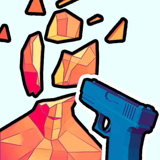 Time Shooter 2 - OvO Unblocked