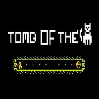 Tomb Of The Cat - OvO Unblocked