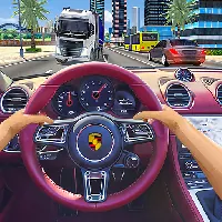 Traffic Jam 3D - OvO Unblocked