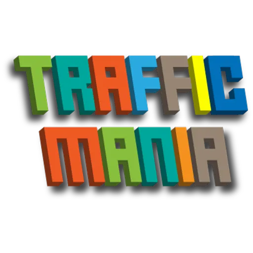 Traffic Mania - OvO Unblocked