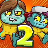 Zoom Be 2 - OvO Unblocked