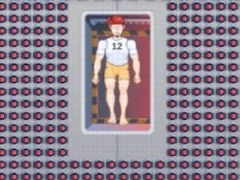 Happy Room - OvO Unblocked