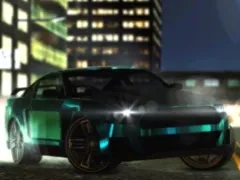 City Car Driving - OvO Unblocked