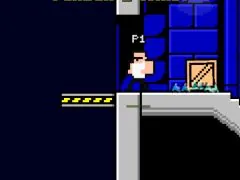 Superfighters - OvO Unblocked