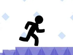 Vex 4 - OvO Unblocked